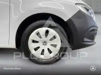 2022 Mercedes Benz Citan