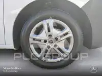 2022 Mercedes Benz Citan