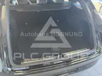 2022 Mercedes Benz EQC