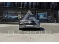 2022 Mercedes Benz EQC