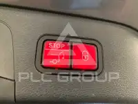 2022 Mercedes Benz EQC