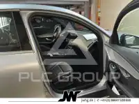 2022 Mercedes Benz EQC