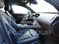 2022 Mercedes Benz EQC