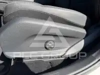 2022 Mercedes Benz EQC