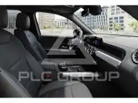 2022 Mercedes Benz EQB