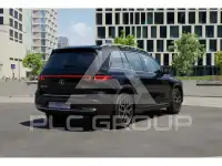2022 Mercedes Benz EQB
