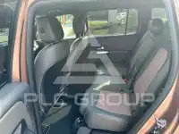 2022 Mercedes Benz EQB