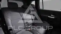 2022 Mercedes Benz EQB