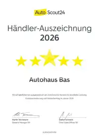2022 Mercedes Benz EQB