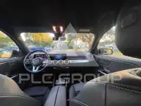 2022 Mercedes Benz EQB