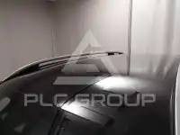 2022 Mercedes Benz EQB