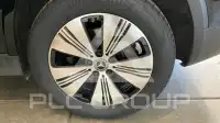 2022 Mercedes Benz EQB
