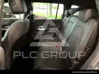2022 Mercedes Benz EQB
