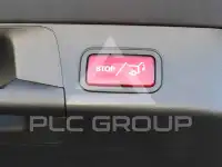 2022 Mercedes Benz EQB