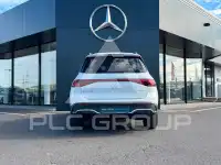 2022 Mercedes Benz EQB