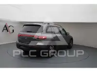 2022 Mercedes Benz EQB
