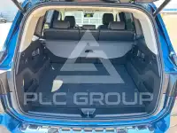 2022 Mercedes Benz EQB