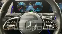 2022 Mercedes Benz EQB