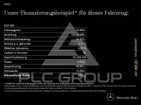 2022 Mercedes Benz EQV