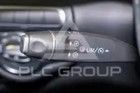 2022 Mercedes Benz EQV