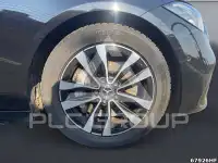2022 Mercedes Benz E 300
