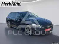 2022 Mercedes Benz E 300