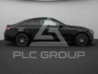 2022 Mercedes Benz E 300