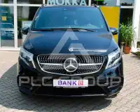 2022 Mercedes Benz E 300