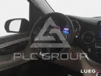 2022 Mercedes Benz E 300
