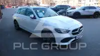 2022 Mercedes Benz E 300