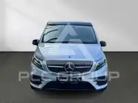 2022 Mercedes Benz E 300