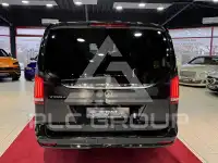 2022 Mercedes Benz E 300