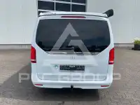2022 Mercedes Benz E 300