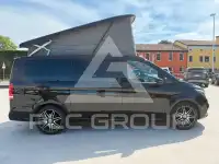 2022 Mercedes Benz E 300
