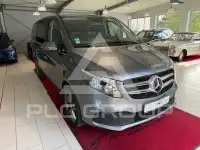 2022 Mercedes Benz E 300