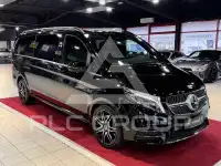 2022 Mercedes Benz E 300