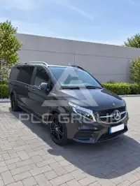 2022 Mercedes Benz E 300
