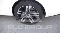 2022 Mercedes Benz E 300