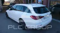 2022 Mercedes Benz E 300