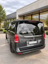 2022 Mercedes Benz E 300