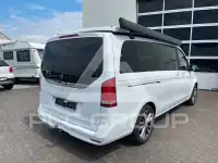 2022 Mercedes Benz E 300