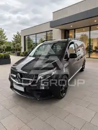 2022 Mercedes Benz E 300