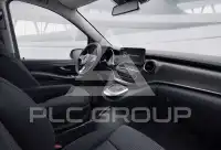 2022 Mercedes Benz E 300