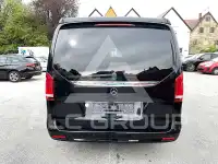2022 Mercedes Benz E 300