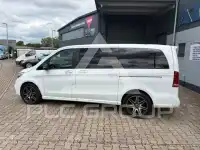 2022 Mercedes Benz E 300