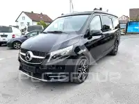 2022 Mercedes Benz E 300