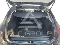 2022 Mercedes Benz E 300