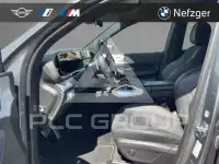 2022 Mercedes Benz GLE 400