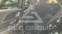 2022 Mercedes Benz GLE 400