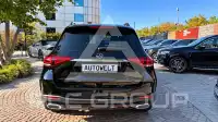2022 Mercedes Benz GLE 400
